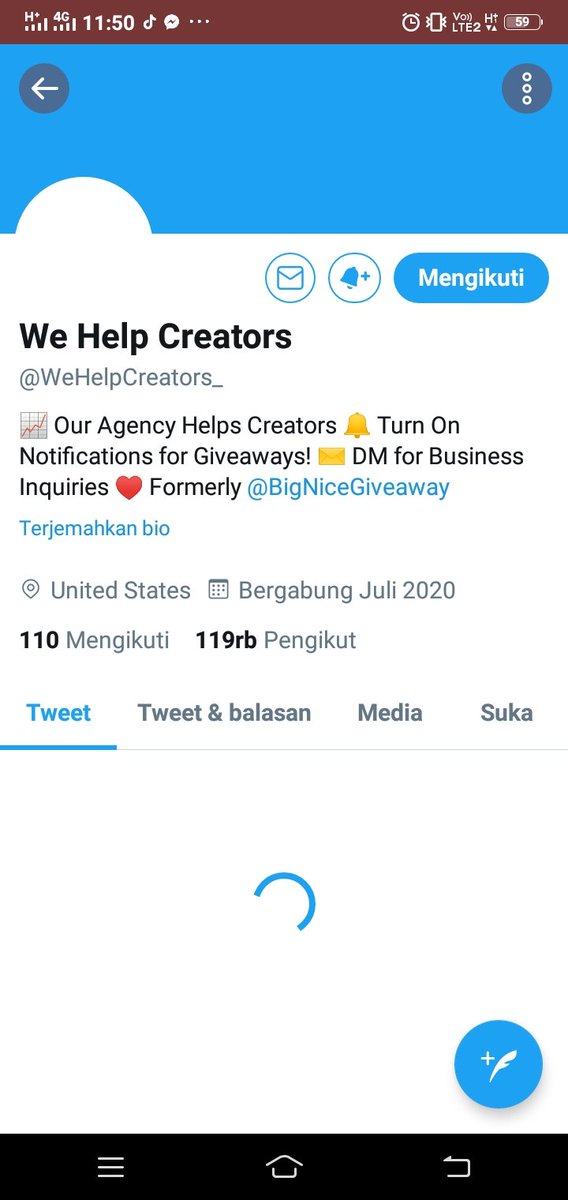 viralind0's tweet photo. @Sweepsgg @ScottZILWarrior @davidgokhshtein @Fhactz @GiveawaySquadd @CASHBROS_ @WeHelpCreators_ @RocaMarket @busyinez @AnonSatoshi https://t.co/aVI35VVfbl