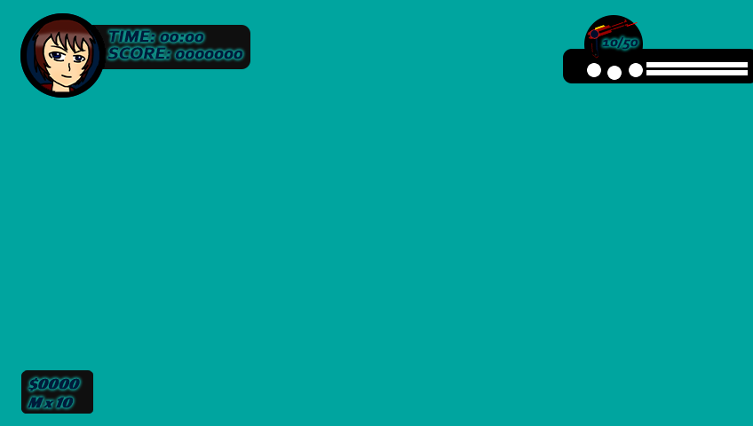 RedDasherCAS's tweet photo. What do you think of this HUD idea for Red Dasher?

#RedDasherCAS #RedDasher #HUD https://t.co/j8HQmBHdKF