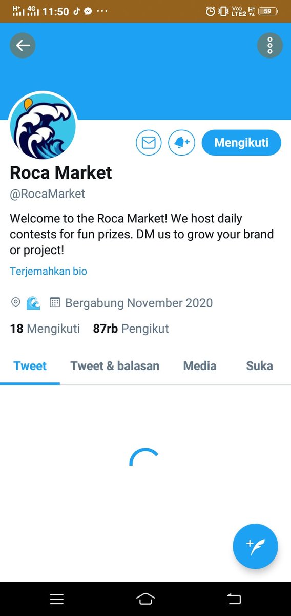 viralind0's tweet photo. @Sweepsgg @ScottZILWarrior @davidgokhshtein @Fhactz @GiveawaySquadd @CASHBROS_ @WeHelpCreators_ @RocaMarket @busyinez @AnonSatoshi https://t.co/aVI35VVfbl