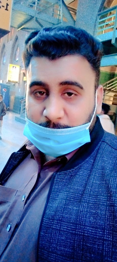 Usman95081085's tweet photo. زندگی کی ایک خواہش ہے جو میں پوری نہ کر سکا😭😭😭 https://t.co/bwDc5SiSiy