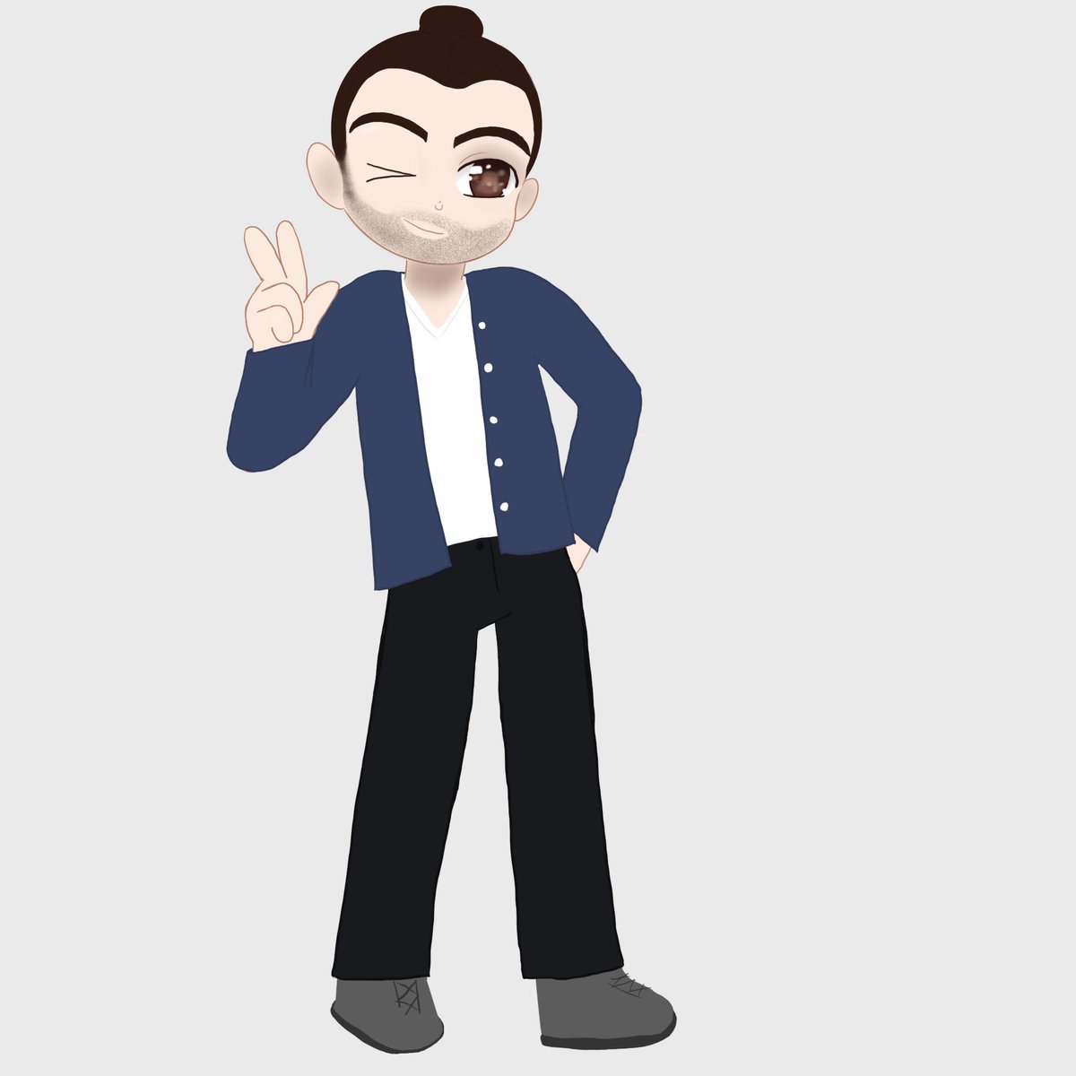 🐝😇Silentguy😇🐝 tweet media