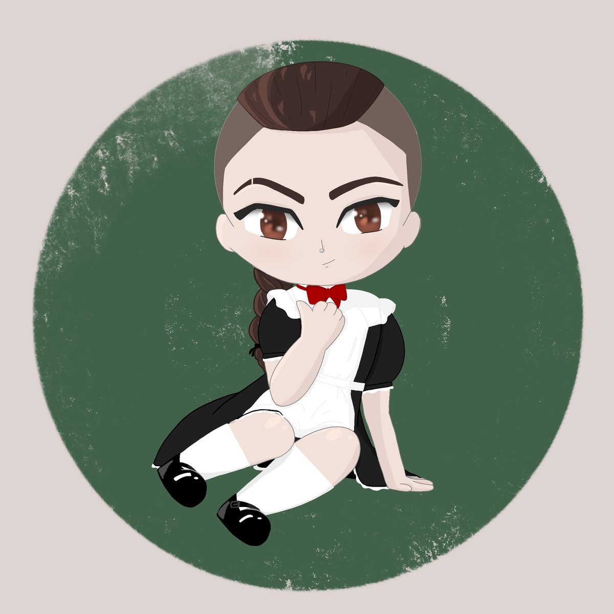 🐝😇Silentguy😇🐝 tweet media