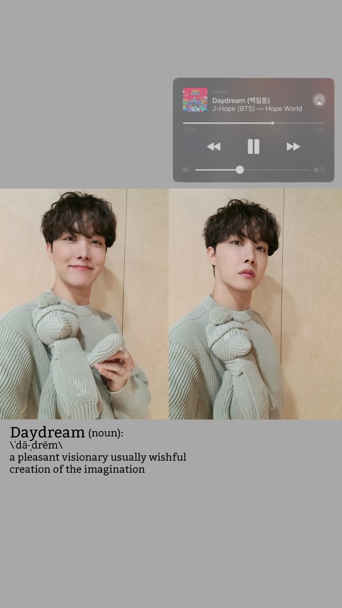 BTSLockscreen04's tweet photo. BTS LOCKSCREEN/ WALLPAPER

#BTSARMY #JHOPE #HOBI #SUNSHINE https://t.co/bgjlOWc0Og