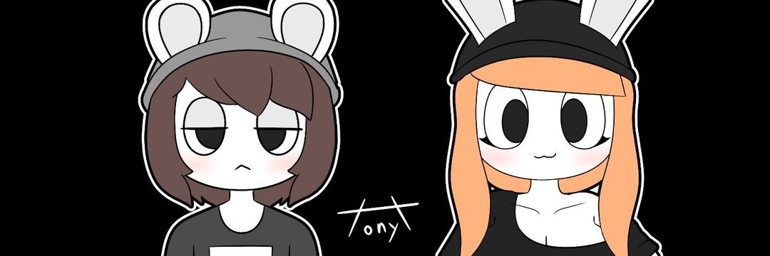 Tony Toran ESP (Fan Account) 🔞 tweet media