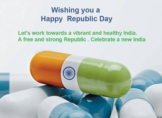 saipharmacyknp's tweet photo. Today, let us remember the golden heritage of our country and feel proud to be a part of India.
#saipharmacykanpur #saipharmacy https://t.co/avKXm4hWFj