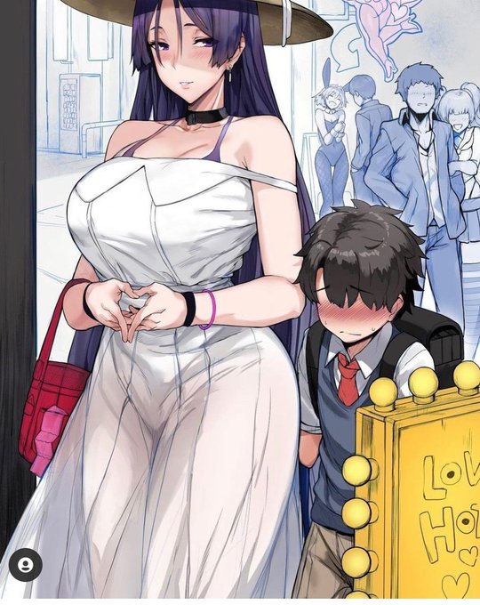 源頼光 Fgo のタグが付いたイラスト 811 840件目 源頼光 Fgo のタグが付いたイラスト 811 840件目