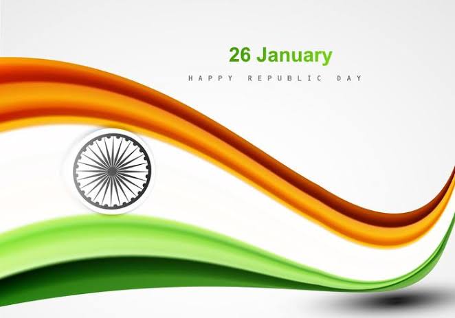 Yaarudaivan's tweet photo. Happy Republic day 💐
What is Republic day? | History of Republic day ? | YaarudaIvan Mid Voice
#RepublicDay 
#YaarudaIvan
https://t.co/vPDi5b4BsG https://t.co/tdMEJmECfv