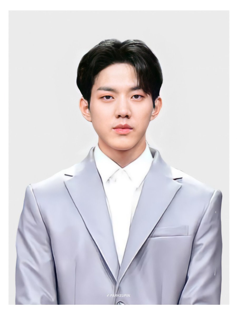 nih yg kemarin minta polosan dowoon nya aja  @todayis__myday