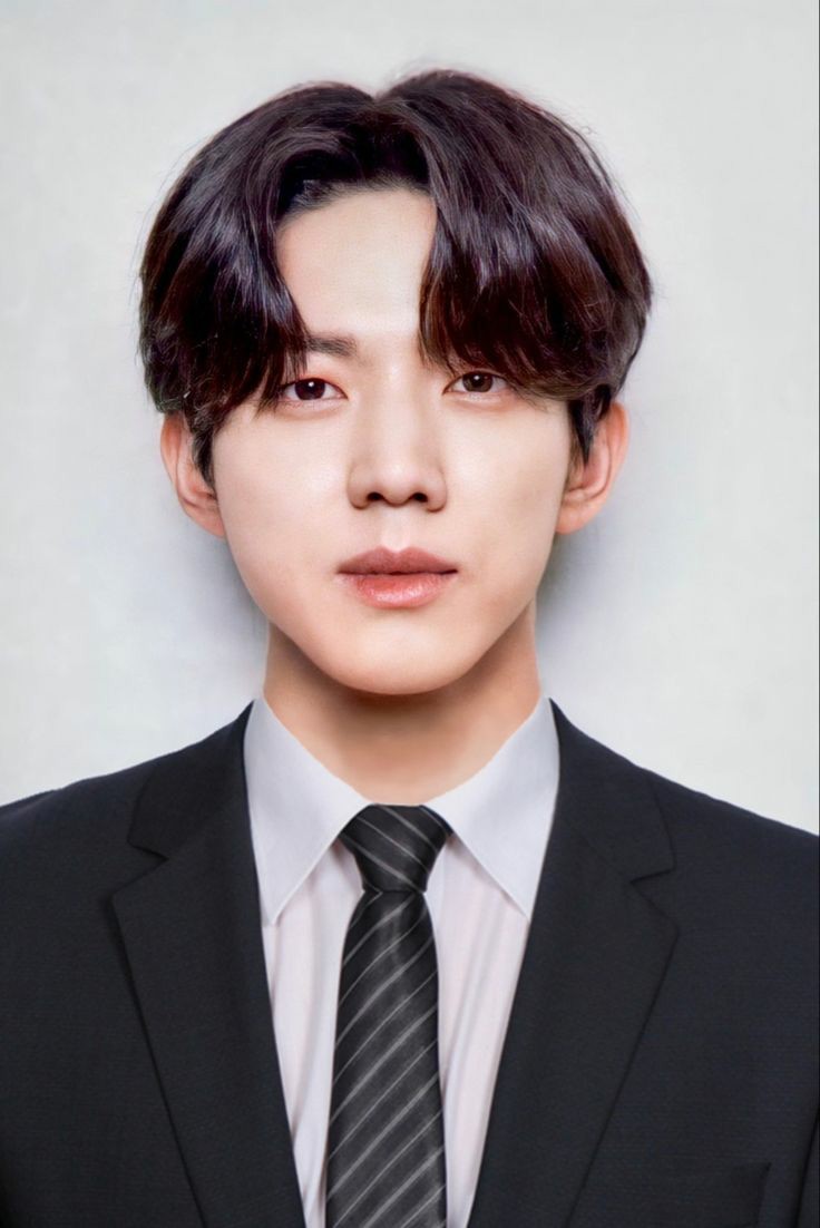 nih yg kemarin minta polosan dowoon nya aja  @todayis__myday