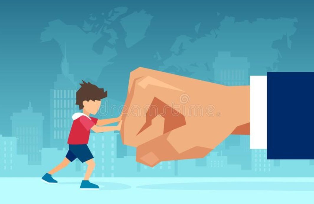 MenLivesMatters's tweet photo. For all men fighting #FakeCases be #MoreStrong..
#NoRepublic4Men
#RepublicDay2021
#RepublicDay
#26January
@menrights8 @MPKchaitu @ambar_hitman @VictimMen @nationfirrst @LiveLyfKingSze @PMOIndia @rsprasad @ZeeNews @aajtak @DainikBhaskar @BJP4UP @BJP4India @vipulluv_km https://t.co/wVYQ69yxQD