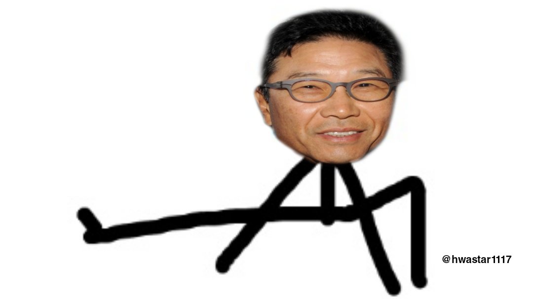 maaf baru sempat tag, tadi malam kelupaan HEHEBTW AYO MUTUALAN GAN