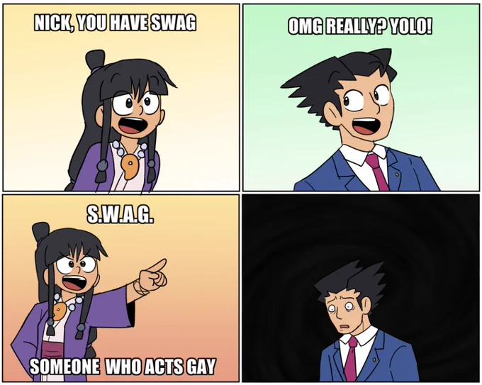 shes right 