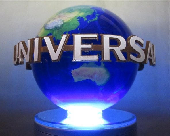 muunbase's tweet photo. 🌏空的玩具
🌐なかなか行けないので気分だけでも♪
#ユニバーサルスタジオジャパン #USJファン
#USJ #universalstudio
#ユニバーサルグローブ #universalglobe
#movaglobe https://t.co/i8zIjbzrUm