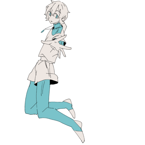 シオカラーズのtwitterイラスト検索結果 シオカラーズのtwitterイラスト検索結果