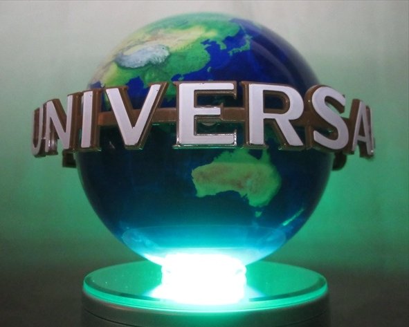 muunbase's tweet photo. 🌏空的玩具
🌐なかなか行けないので気分だけでも♪
#ユニバーサルスタジオジャパン #USJファン
#USJ #universalstudio
#ユニバーサルグローブ #universalglobe
#movaglobe https://t.co/i8zIjbzrUm