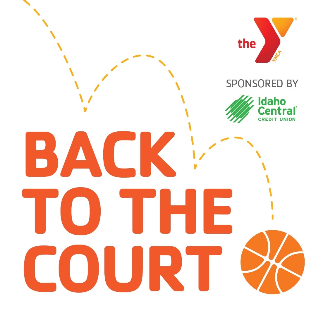 TVFamilyYMCA's tweet photo. Get in shape for the upcoming basketball season with the Y's Back to the Court program!⛹️♀️ Spots are filling up QUICK, so register today👉https://t.co/9AAUzAeQrR
#ForHealthyLiving #YBall #TVAAU https://t.co/1xXoJNsVKe
