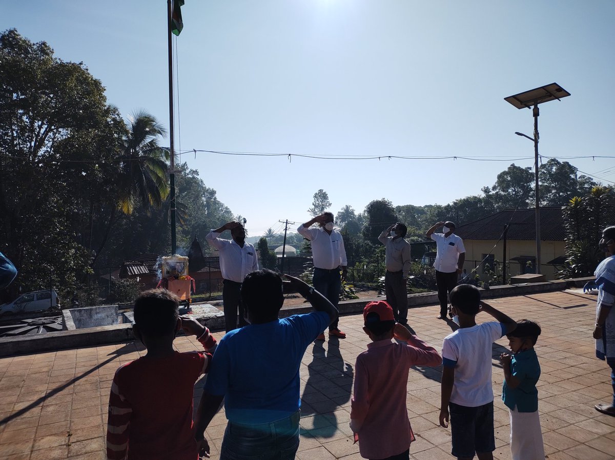NickyHarriesOS1's tweet photo. @CoffeeboardI #RepublicDayIndia https://t.co/0cG19HMvhI
