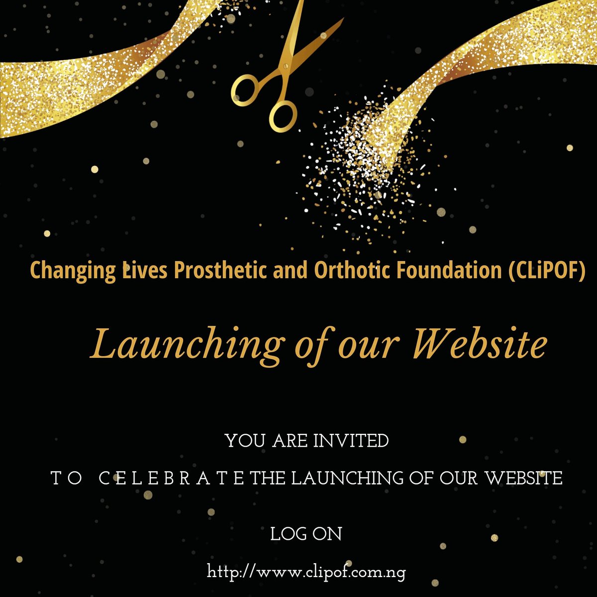 CLiPOF2020's tweet image. greetingsisland.com/ecard/pubxt32s…