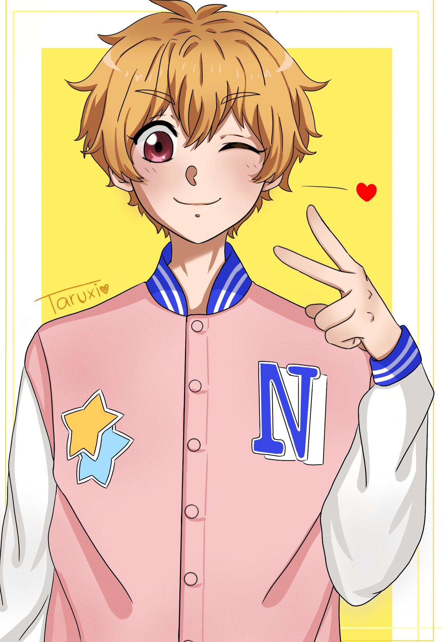 葉月渚 Twitter Search Twitter