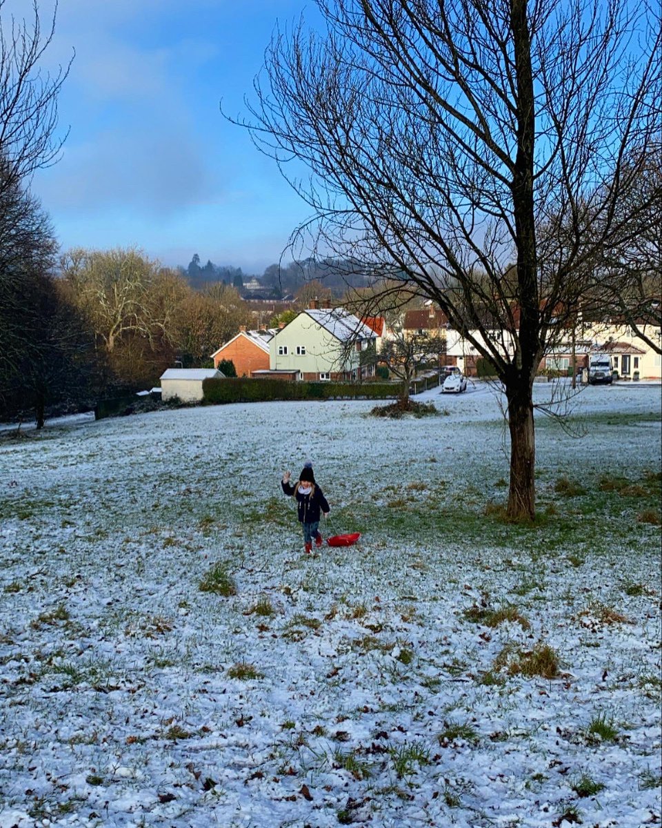nicdurston's tweet photo. @NationRadio The Dell, Fairwater Cardiff ❤️ 24/1 https://t.co/v42iwn0TqJ