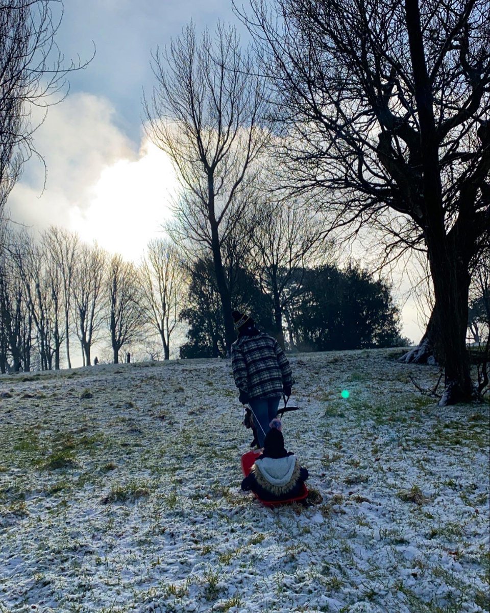 nicdurston's tweet photo. @NationRadio The Dell, Fairwater Cardiff ❤️ 24/1 https://t.co/v42iwn0TqJ