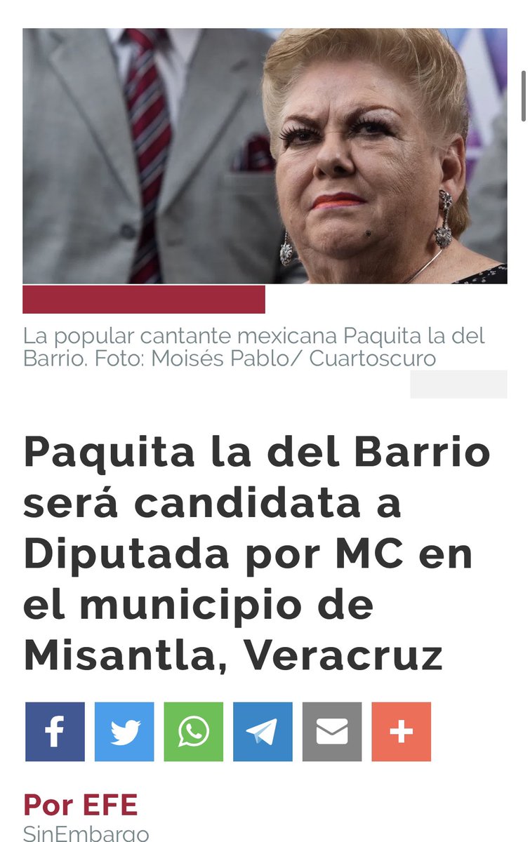 martinezmau's tweet photo. Oigan, ¿que está pasando? 😳 https://t.co/eslzPJc5wT