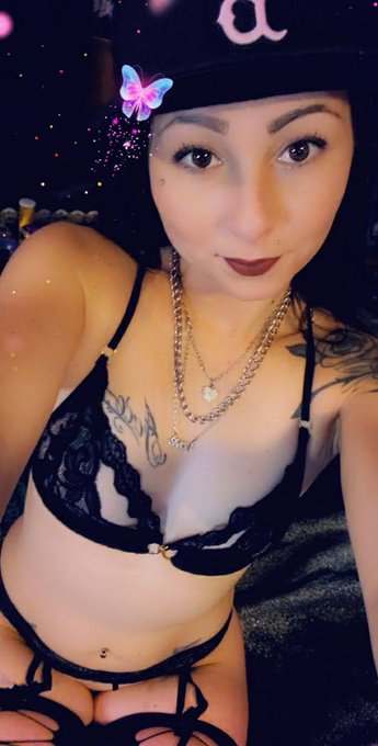 Hey Guys! I'm now LIVE on @Stripchat. Come play with me! 😈 #stripmenow #stripchat #stripchatlive 👉 https://t<a class="tags" href="/tag/stripchat">@stripchat</a><a href="/tag/stripchat"class="tags"><span>#stripchat</span></a><a href="/tag/stripmenow"class="tags"><span>#stripmenow</span></a><a href="/tag/stripchatlive"class="tags"><span>#stripchatlive</span></a>