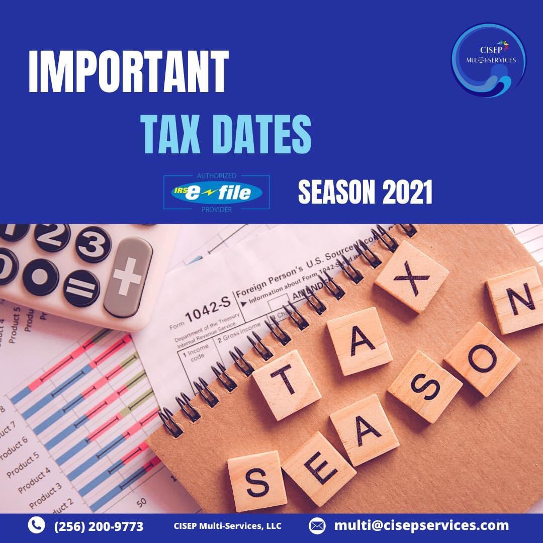 cisepservices's tweet photo. #USA #TaxSeason #taxes #taxrefund #cisepmiami #entrepeneur #selfemployed #cisepharwintx #cisepcypresstx #cisepworcester #WebsiteDesign #taxpreparation #independentcontractor #translation #cisepservices #cisep #businesscards #securitycamaranearme #Incometax #creditrepairnearme https://t.co/7BPOpfN0vg