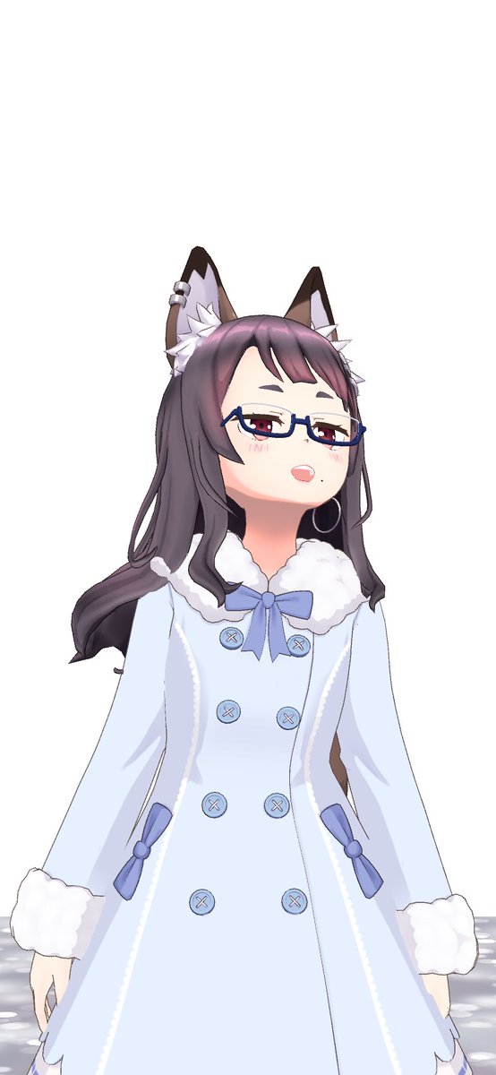 失恋のtwitterイラスト検索結果 失恋のtwitterイラスト検索結果