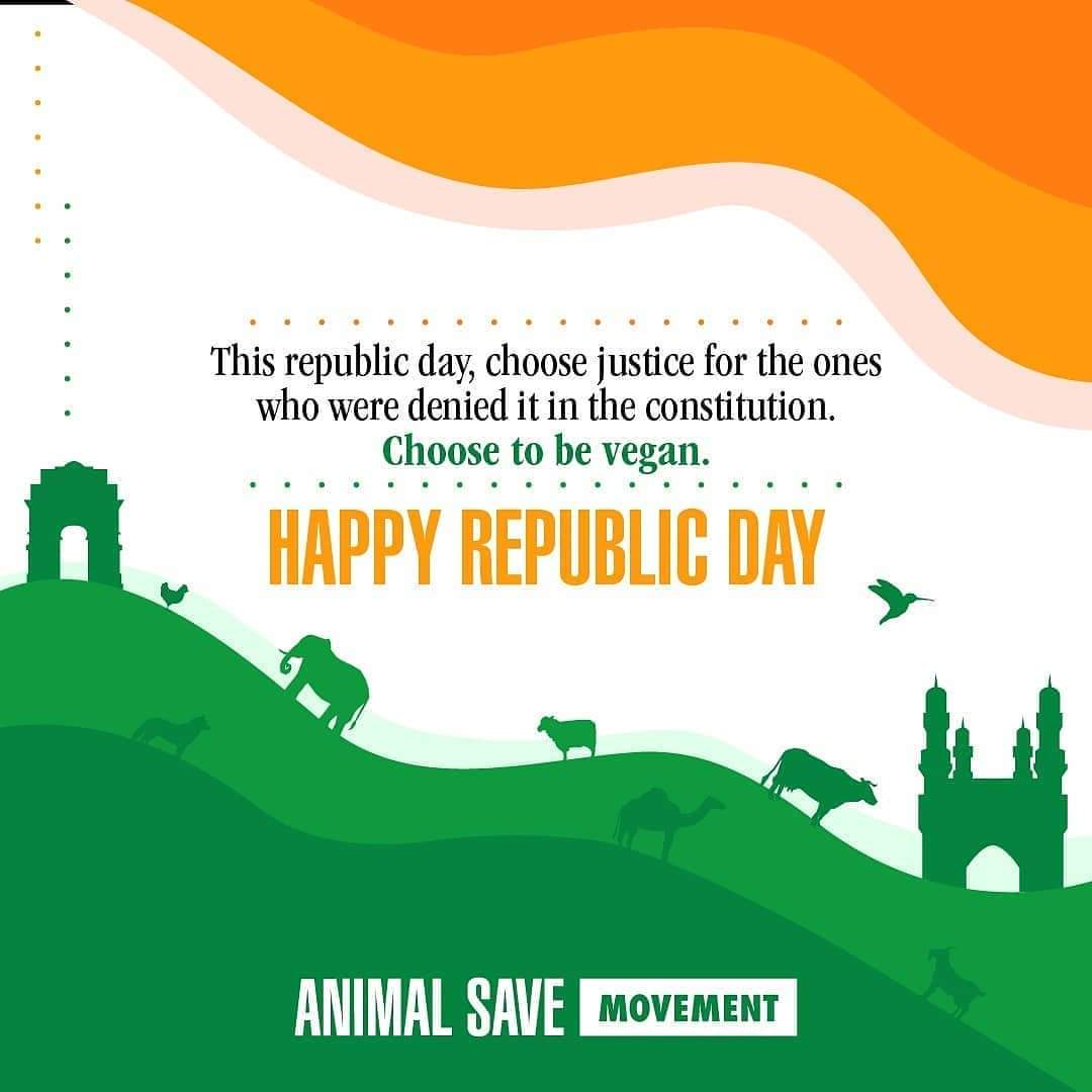 Mumbai Animal Save tweet media