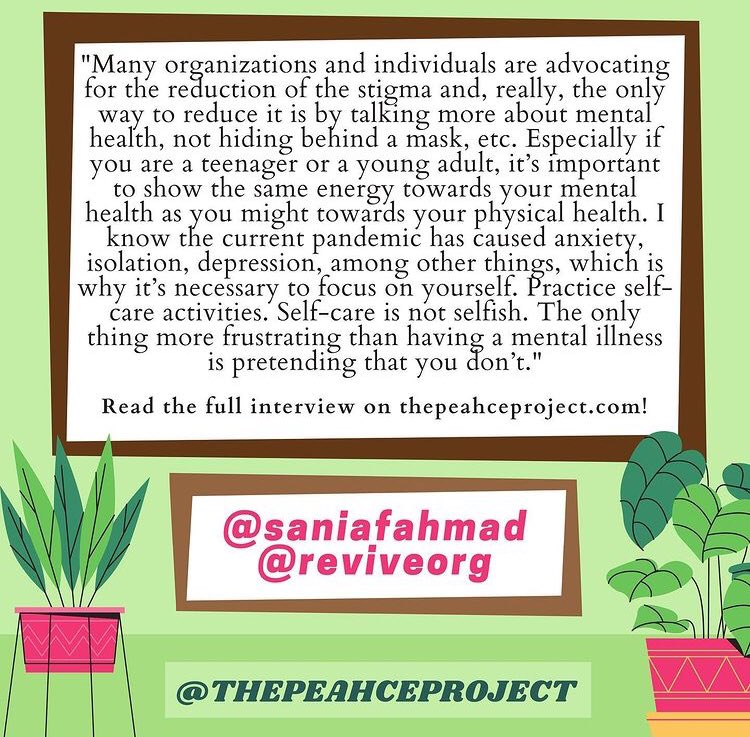 The Peahce Project tweet media