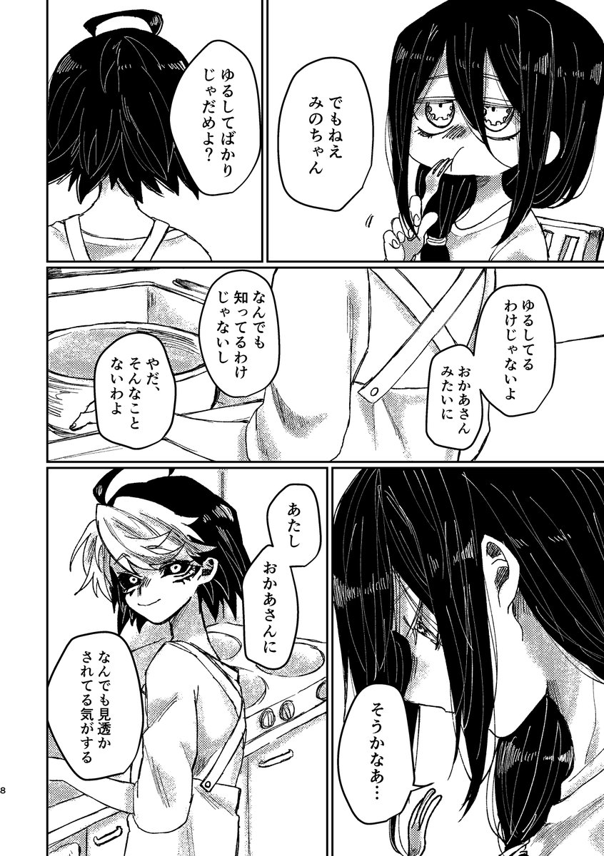 (2/8) 