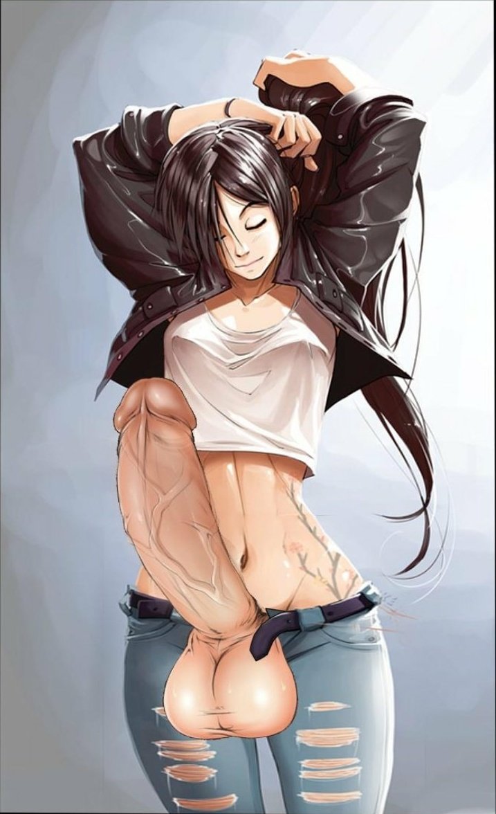 GoddessOxton's tweet photo. @KimikoDuras "My DMs. Now." https://t.co/BXiDX4horr