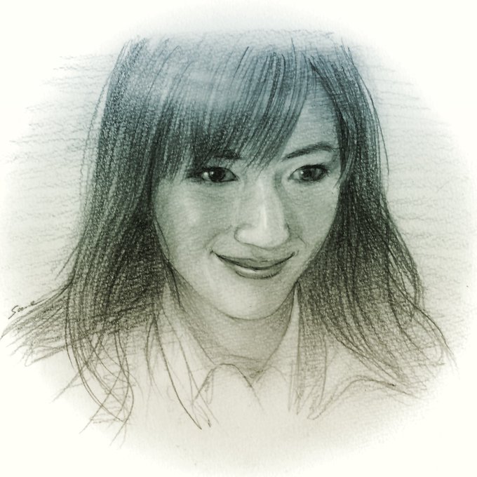 綾瀬はるかのtwitterイラスト検索結果 古い順 綾瀬はるかのtwitterイラスト検索結果 古い順