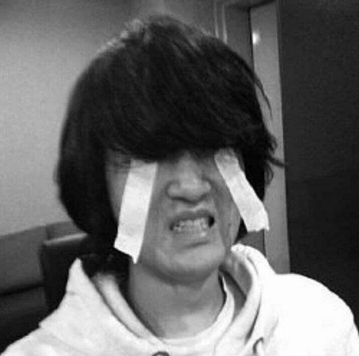 Q.가장더러운것은?
내비위에거슬리는모든것들

Q.가장깨끗한것은?
티슈