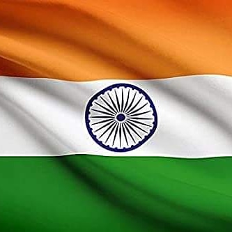 Sachit Patil tweet media