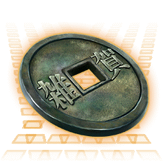 砦のtwitterイラスト検索結果