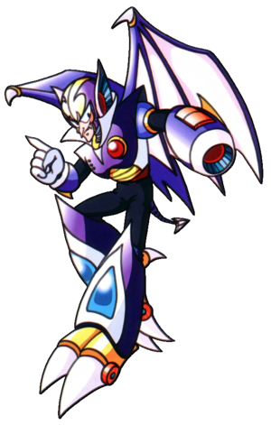 Hey Just A Message To All You Puyo Puyo Hooded Edge Metroiddreadのイラスト Hey Just A Message To All You Puyo Puyo Hooded Edge Metroiddreadのイラスト