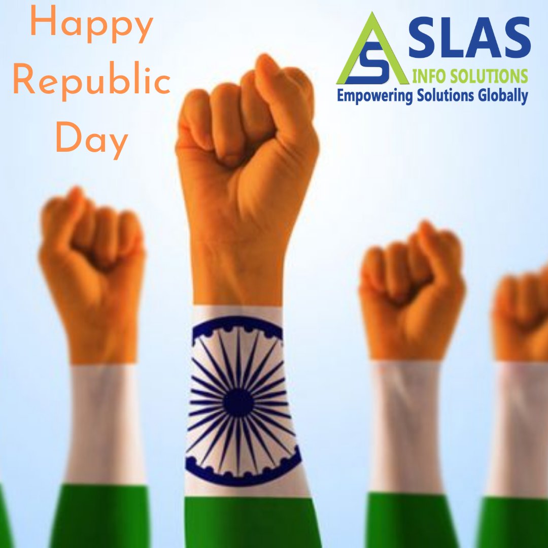 SlasInfo tweet picture