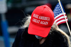 that I would never approve. A great way for them to get added is if anyone has a conversation with someone on my list.  Like an arguement.  @ Bonethumper stole several lists from one of our listers. He then added several of his maga friends to the list and tweeted it.