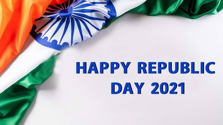 technochirantan's tweet photo. #HappyRepublicDay2021 Today our nation has excelled in every field.Proud to be a Bharatiya 🇮🇳 https://t.co/Wq0S4V2cfc