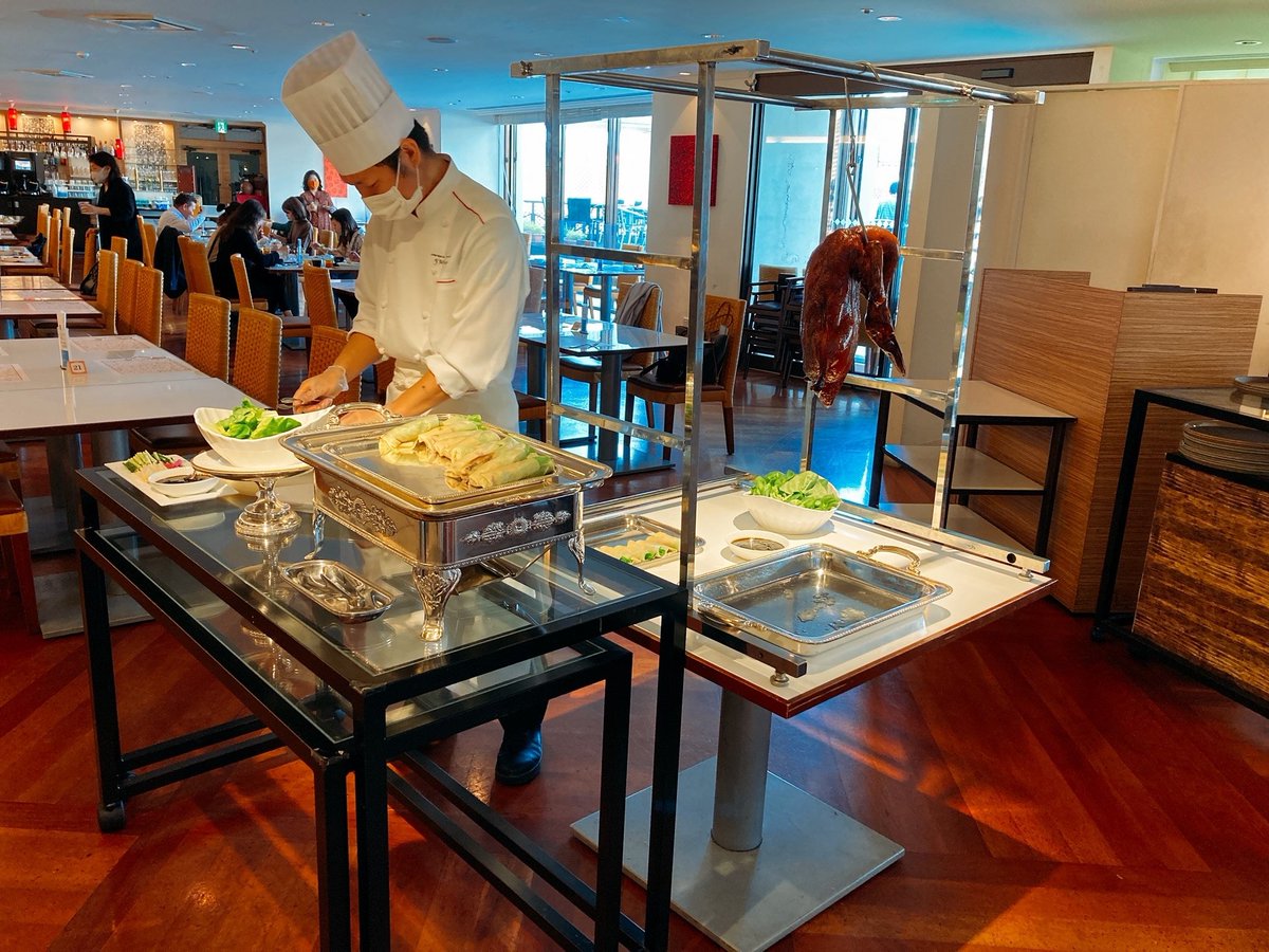 ロワジールホテル スパタワー那覇 Loisirhotelnaha Twitter