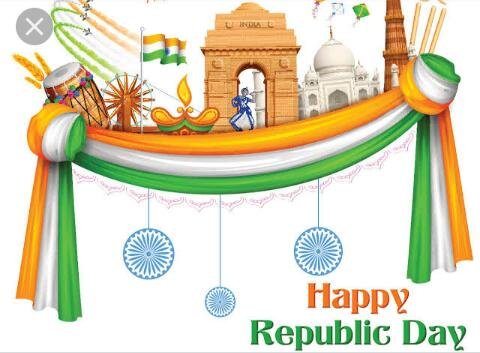 app_designing's tweet photo. Happy Republic Day #HappyRepublicDay2021 #RepublicDay #RepublicDay2021 #mobileappdevelopers https://t.co/7JCNpgsgc4