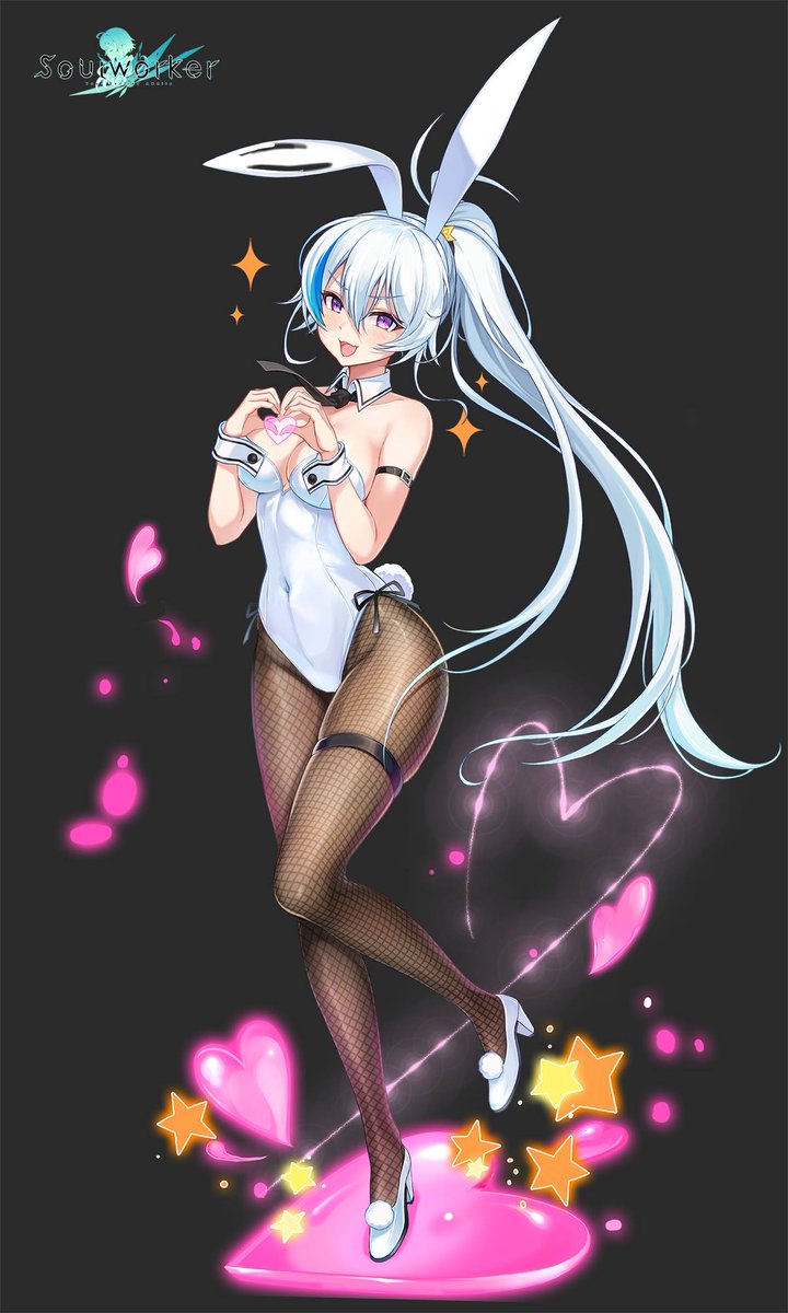 Tsundere Tsuntsun Twitter