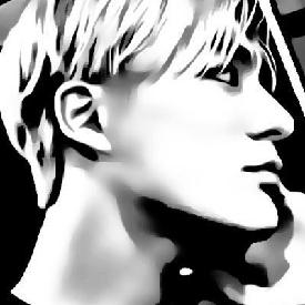 ถามคำถาม | ask.fm/JENOUNJANPA?ut…