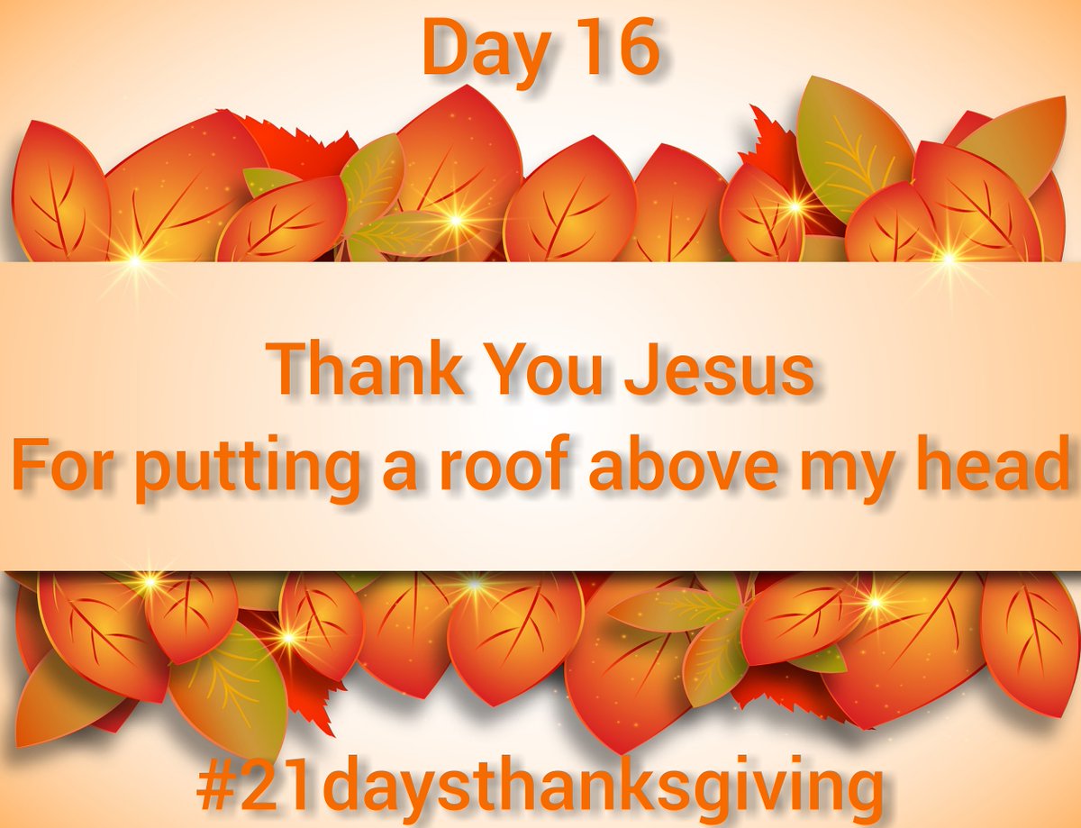 IbeTimiyke's tweet photo. Thank You my shield.

#21daysthanksgiving 
#thanksgiving
#iamgrateful https://t.co/VdPLlXi7Zk