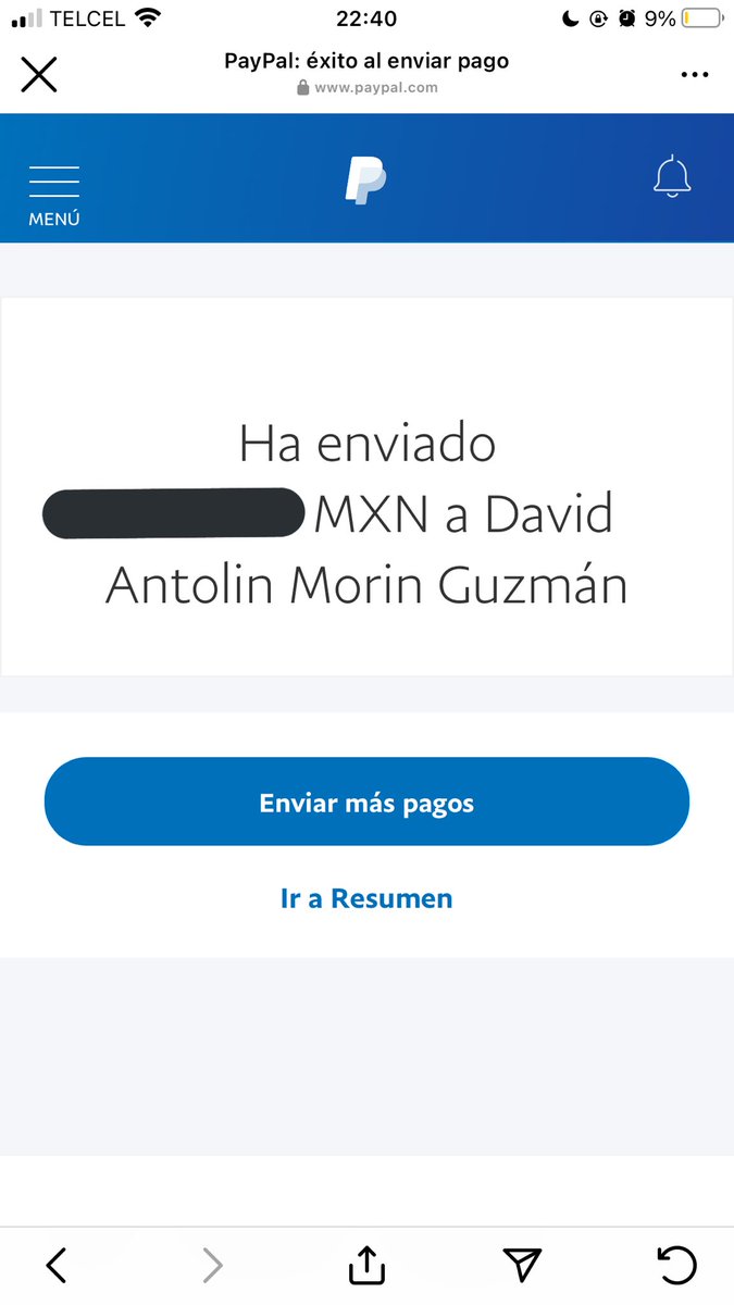 katyaast's tweet photo. Hola, nomás vengo a compartirles la cuenta de David Antolín, un niño de 17 años de Monterrey que necesita con mucha urgencia un transplante de pulmón debido a su fibrosis quística. Él y su familia necesitan 450K USD para lograr lo que él llama su milagro de vida ❤️ https://t.co/QpjbeYOPwM