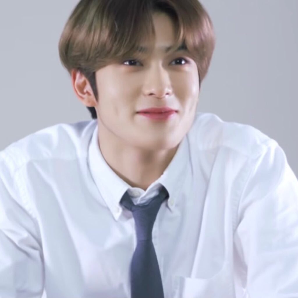 jaehyuno。 tweet media