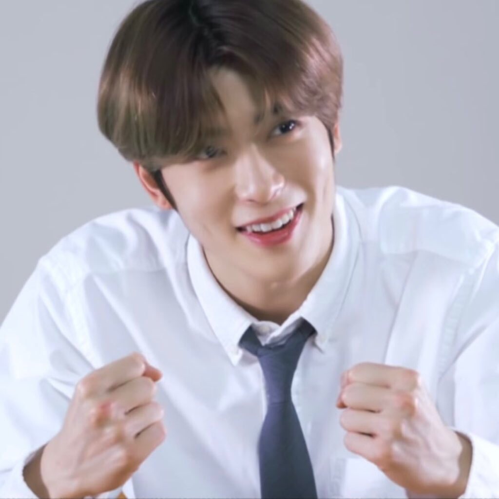jaehyuno。 tweet media