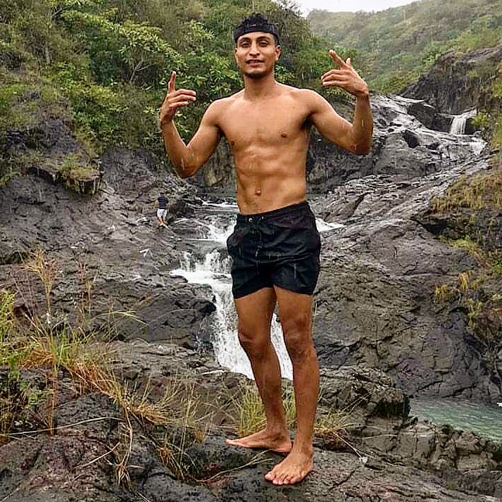 🌴 shishim2102 🌴
